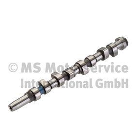 Compre Árbol de levas de KOLBENSCHMIDT online para Focus Mk1 Sedán (DFW, DNW) a precios moderados