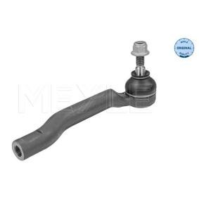 Compre Rótula de direção da MEYLE 36-16 020 0036 a um preço baixo por 20,56 €