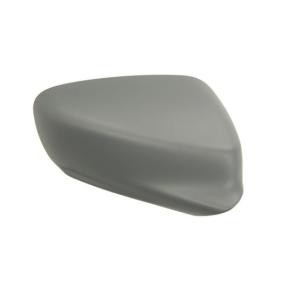 Compre Capa retrovisor de BLIC online para 301 a preços moderados