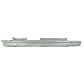 Compre Umbral de BLIC online para 3 Touring (E46) a precios moderados
