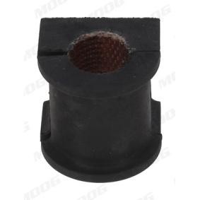 Lagerbuchse, Stabilisator RO-SB-12585 ROVER von MOOG