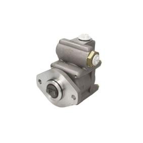Köp Servopump av S-TR STR-140103 till det låga priset 3277,37 kr