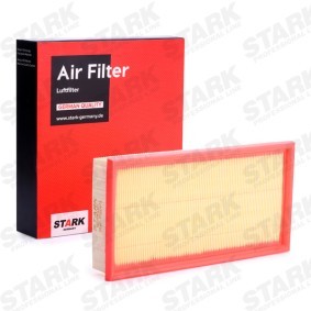 Comprar Filtro de aire de STARK SKAF-0060475 a bajo precio de 5,44 €