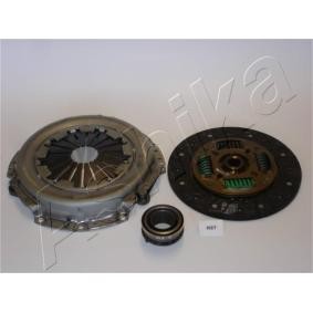 Acquista Kit frizione da ASHIKA 92-H0-027 a buon mercato per soli 162,73 €
