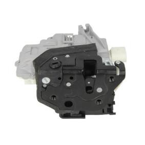 Acquista Serratura sportello da BLIC 6010-25-032433P a buon mercato per soli 71,73 €