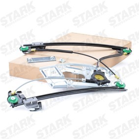 Achetez des Lève-vitre de chez STARK en ligne pour 5 Touring (E39) à prix modérés