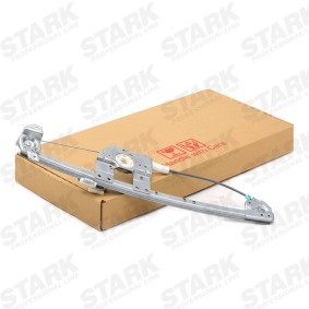Achetez des Lève-vitre de chez STARK en ligne pour Classe C Berline (W202) à prix modérés