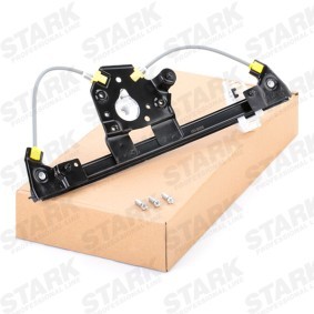 Achetez des Lève-vitre STARK SKWR-0420190 à prix pour 36,81 €