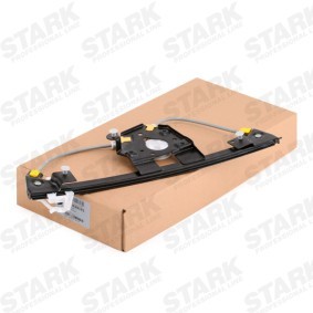Achetez des Lève-vitre STARK SKWR-0420191 à prix pour 39,91 €