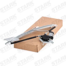 Acquista Alzacristalli da STARK online per CARINA E (_T19_) a prezzi moderati