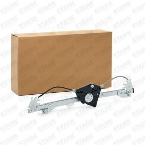 Compre Elevador de vidro de STARK online para X3 (E83) a preços moderados