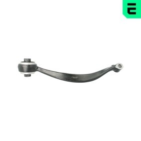 Achetez des Capteur PMH OPTIMAL 07-S001 à prix pour 30,95 €
