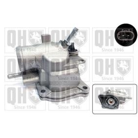 Kühlwasserthermostat QTH638K von QUINTON HAZELL günstig für 43,61 € online kaufen
