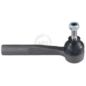 Achetez des Rotule de direction de chez A.B.S. en ligne pour 500L (351, 352) à prix modérés