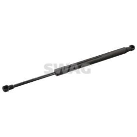Heckklappendämpfer 20 93 4200 von SWAG günstig für 32,72 € online kaufen