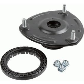Federbeinstützlager 802 486 von SACHS günstig für 44,65 € online kaufen