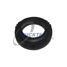 Acquista Tampone paracolpo, Sospensione da TRUCKTEC AUTOMOTIVE 02.30.022 a buon mercato per soli 9,03 €