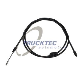 Acquista Servofreno da TRUCKTEC AUTOMOTIVE online per Classe S Sedan (W126) a prezzi moderati