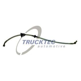 Acquista Servofreno da TRUCKTEC AUTOMOTIVE online per Classe S Sedan (W126) a prezzi moderati