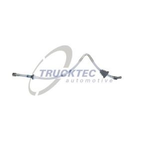 Acquista Servofreno da TRUCKTEC AUTOMOTIVE online per Classe S Coupe (C126) a prezzi moderati