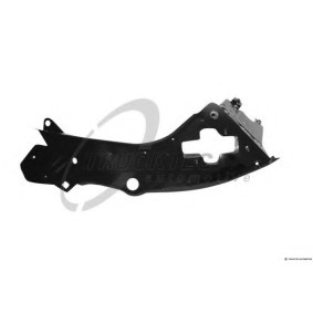 Achetez des Fixation de phare TRUCKTEC AUTOMOTIVE 02.46.022 à prix pour 46,27 €