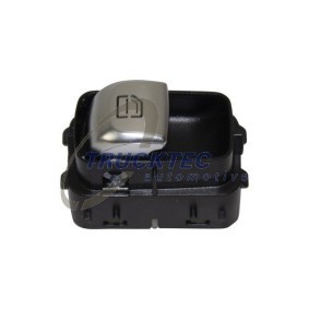 Verkleidung, Radhaus 02.52.081 von TRUCKTEC AUTOMOTIVE günstig für 22,84 € online kaufen