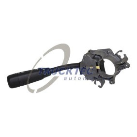 Acquista Modanatura decorativa / protettiva, Parafango da TRUCKTEC AUTOMOTIVE 02.52.129 a buon mercato per soli 17,39 €