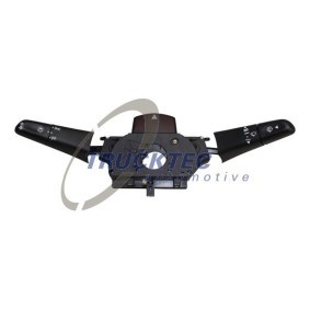 Compre Friso, guarda-lamas da TRUCKTEC AUTOMOTIVE 02.52.139 a um preço baixo por 1,85 €