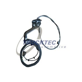 Compre Friso, guarda-lamas da TRUCKTEC AUTOMOTIVE 02.52.140 a um preço baixo por 1,85 €