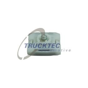 Acquista Ganascia autocentrante, Alzacristallo da TRUCKTEC AUTOMOTIVE 02.53.001 a buon mercato per soli 2,26 €