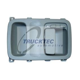 Compre Puxador de porta de TRUCKTEC AUTOMOTIVE online para VITO Mixto (W447) a preços moderados