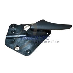 Compre Puxador de porta de TRUCKTEC AUTOMOTIVE online para VITO / MIXTO Caixa (W639) a preços moderados