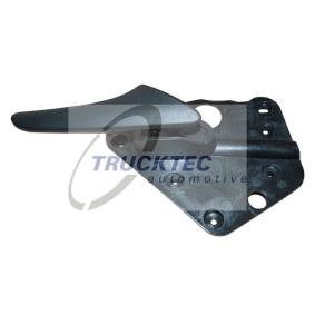 Compre Puxador de porta de TRUCKTEC AUTOMOTIVE online para VITO / MIXTO Caixa (W639) a preços moderados