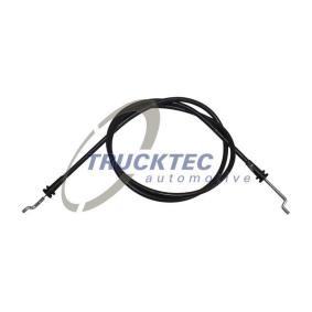 Compre Puxador de porta de TRUCKTEC AUTOMOTIVE online para SPRINTER CLASSIC 3,5-t Caixa (909) a preços moderados