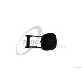 Acquista Ribalta, Gancio traino da TRUCKTEC AUTOMOTIVE 02.60.086 a buon mercato per soli 28,83 €