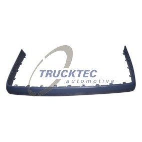 Acquista Modanatura decorativa / protettiva, Parafango da TRUCKTEC AUTOMOTIVE 02.60.479 a buon mercato per soli 12,73 €