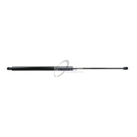 Gasfeder, Geräteraumklappe 02.62.008 von TRUCKTEC AUTOMOTIVE günstig für 13,37 € online kaufen