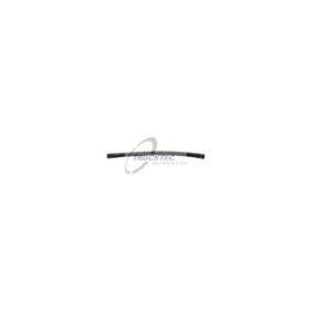 Schlauch, Getriebeölkühler 02.67.063 von TRUCKTEC AUTOMOTIVE günstig für 13,30 € online kaufen
