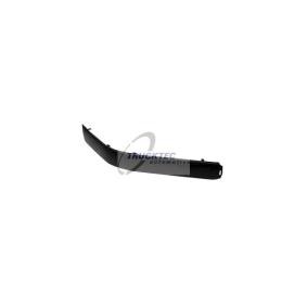 Compre Embellecedor de parachoques de TRUCKTEC AUTOMOTIVE online para 3 Touring (E36) a precios moderados