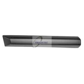 Comprar Aletin de TRUCKTEC AUTOMOTIVE 08.62.887 a bajo precio de 24,22 €