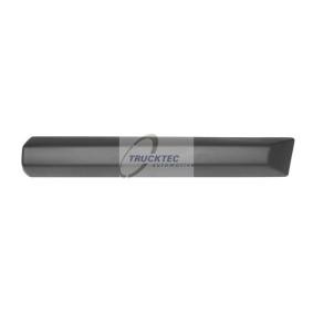 Compre Moldura de paso de rueda de TRUCKTEC AUTOMOTIVE online para 3 Touring (E36) a precios moderados