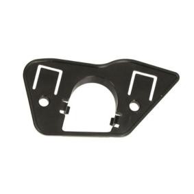 Stoßstangenhalter 5504-00-3332933P von BLIC günstig für 15,11 € online kaufen
