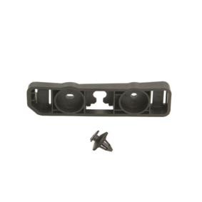 Stoßstangenhalter 5504-00-3332935P von BLIC günstig für 8,68 € online kaufen