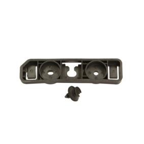 Stoßstangenhalter 5504-00-3332936P von BLIC günstig für 6,33 € online kaufen