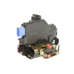 Achetez des Serrure de porte BLIC 6010-25-033421P à prix pour 58,03 €