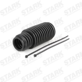 Compre Fole de direcção de STARK online para Z8 Roadster (E52) a preços moderados