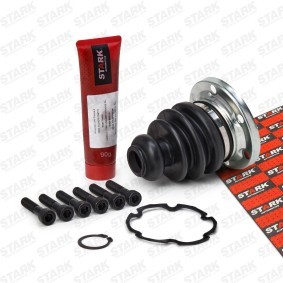 Compre Fole, veio de transmissão da STARK SKBDA-1300006 a um preço baixo por 10,58 €