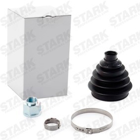 Compre Fole, veio de transmissão da STARK SKBDA-1300082 a um preço baixo por 12,02 €