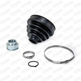 Compre Fole, veio de transmissão da STARK SKBDA-1300087 a um preço baixo por 7,01 €