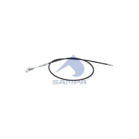 Achetez des Tirette de capot moteur SAMPA 041.433 à prix pour 23,88 €